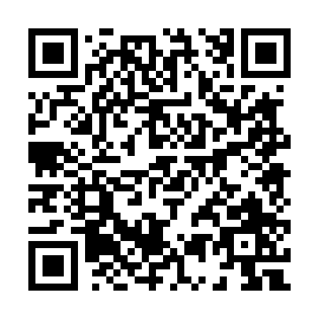 QR code for 8-5040