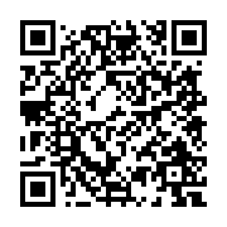 QR code for 8-5042