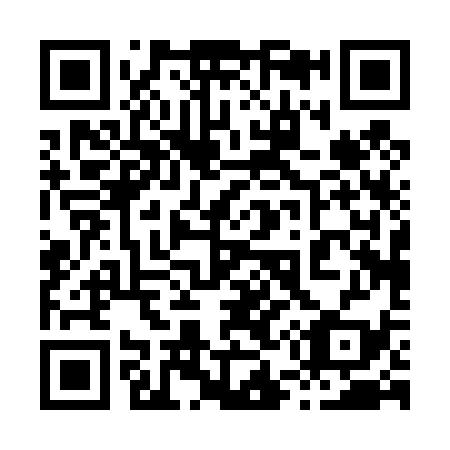 QR code for 8-50439