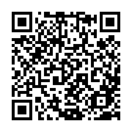 QR code for 8-5048B