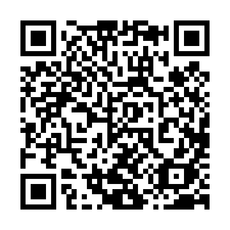 QR code for 8-5049H