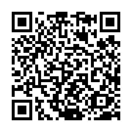 QR code for 8-5062X