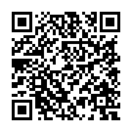 QR code for 8-5080