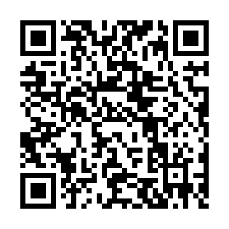 QR code for 8-5082