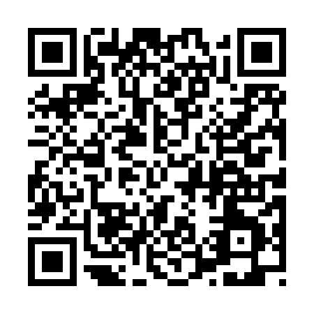 QR code for 8-5088