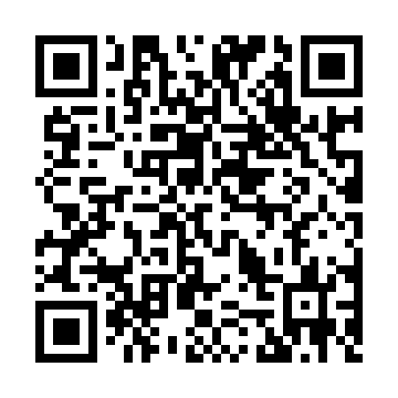 QR code for 8-50903