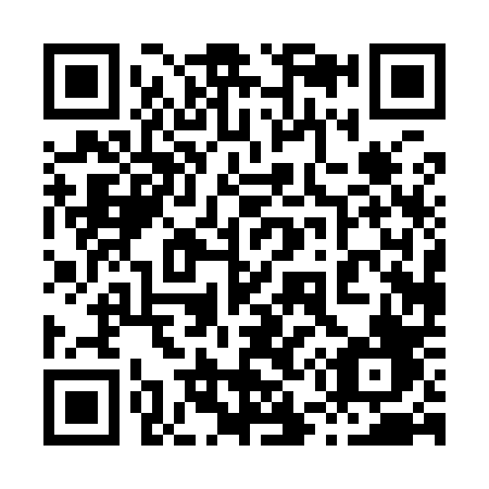 QR code for 8-5090F