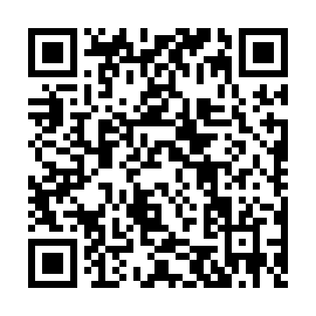 QR code for 8-50AJ