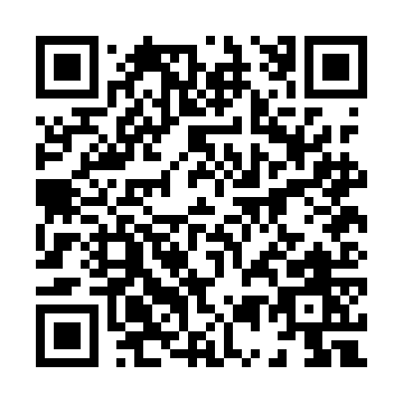 QR code for 8-50AO