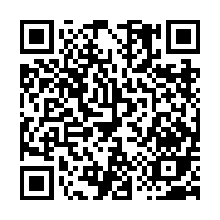 QR code for 8-50BA