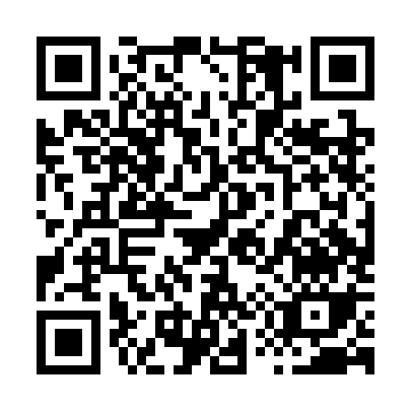 QR code for 8-50CK