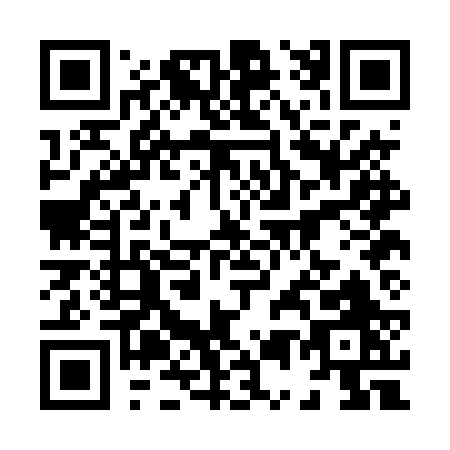 QR code for 8-50DR