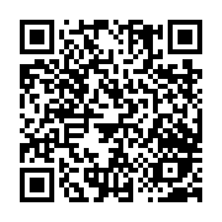 QR code for 8-50GL