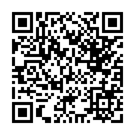 QR code for 8-50HR