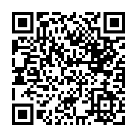QR code for 8-50IG