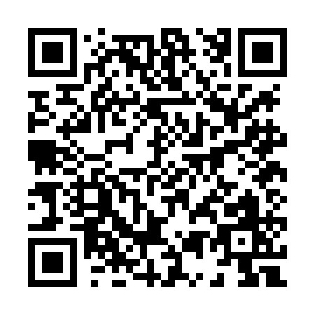 QR code for 8-50LA