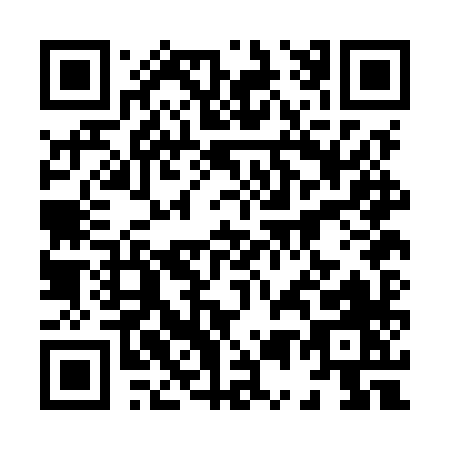 QR code for 8-50MX