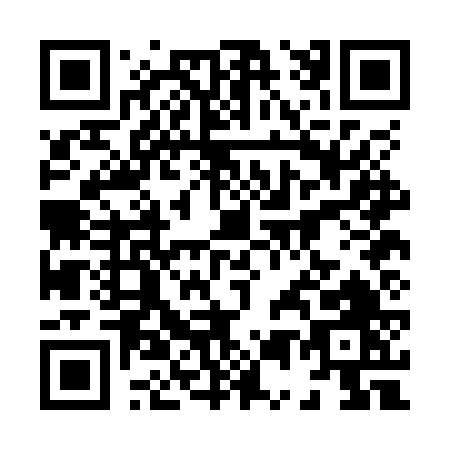 QR code for 8-50OV