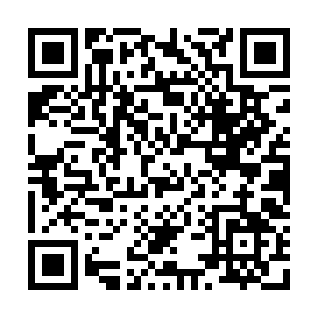 QR code for 8-50QK