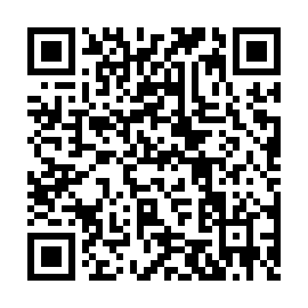 QR code for 8-50QP