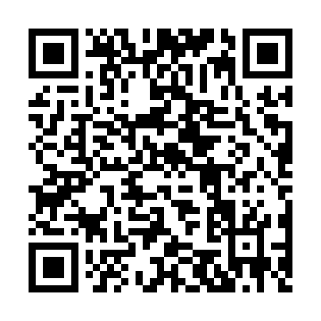 QR code for 8-50QW