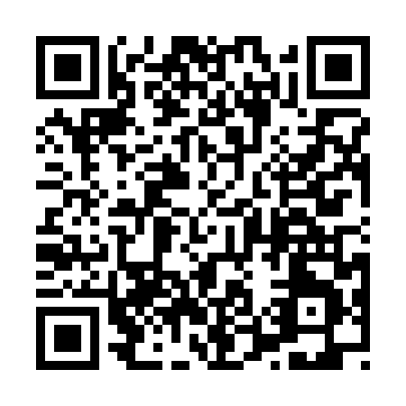 QR code for 8-50SL