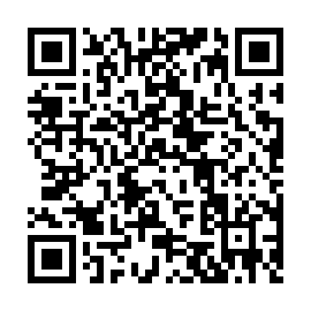 QR code for 8-50SX