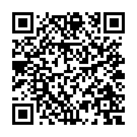 QR code for 8-50TR