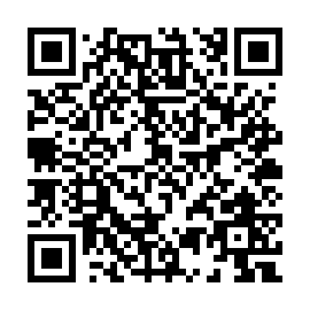 QR code for 8-50UW