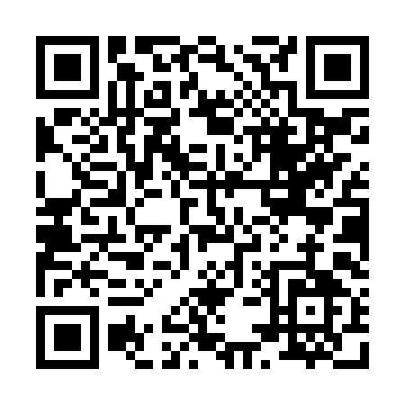 QR code for 8-50ZY