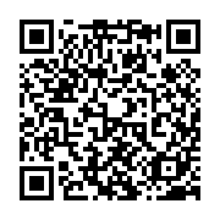QR code for 8-51001