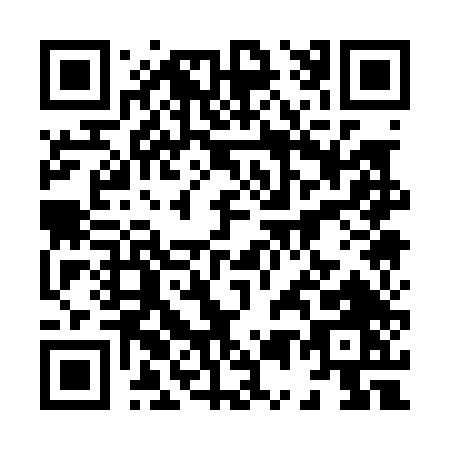 QR code for 8-5104