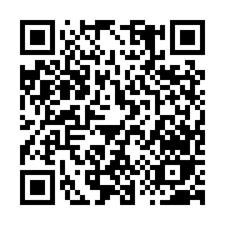 QR code for 8-510V