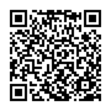 QR code for 8-5112T