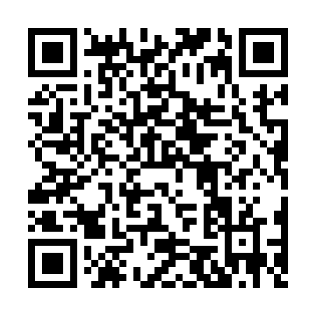 QR code for 8-5116