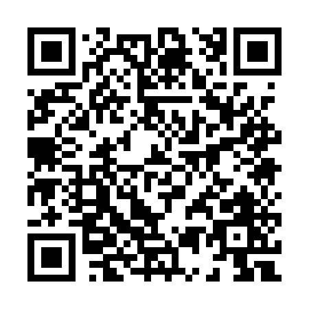 QR code for 8-511U