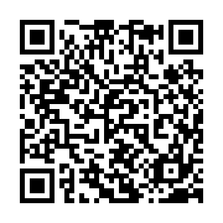 QR code for 8-51237