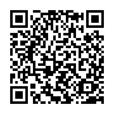 QR code for 8-5124X