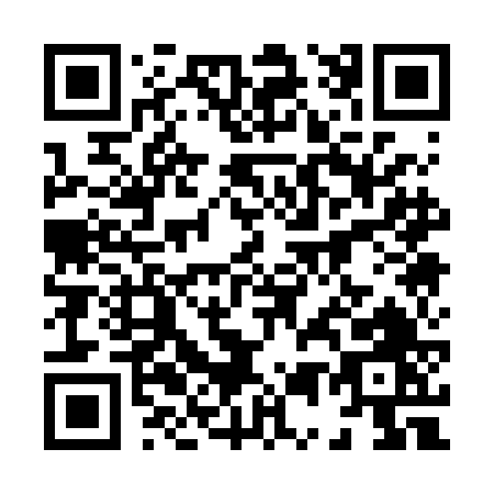 QR code for 8-512F