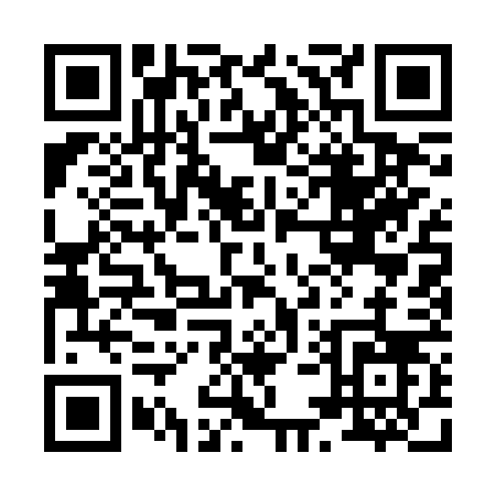 QR code for 8-512V