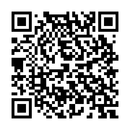 QR code for 8-5138G