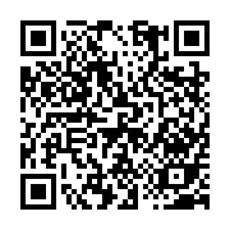 QR code for 8-513A