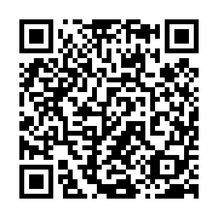 QR code for 8-51459