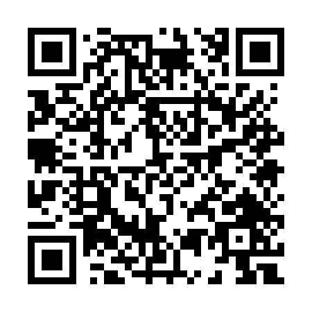 QR code for 8-516T