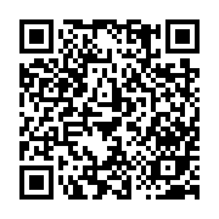 QR code for 8-517Y