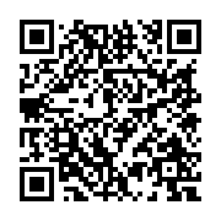 QR code for 8-5182