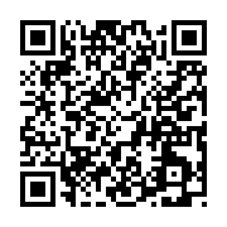 QR code for 8-5183