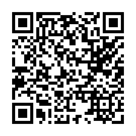 QR code for 8-51869