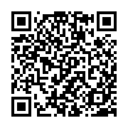 QR code for 8-51880