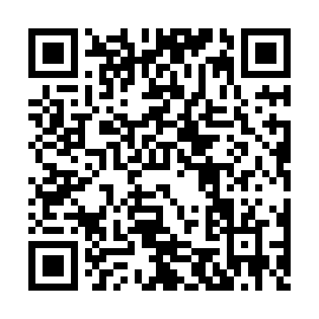 QR code for 8-518N